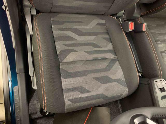 タフト G 2WD LEDヘッドライト・バックカメラ・シートヒーター・スマートアシスト・アイドリングストップ・プッシュボタンスタート・オートライト・オートマチックハイビーム・オートエアコン・電動格納式ドアミラー(32枚目)