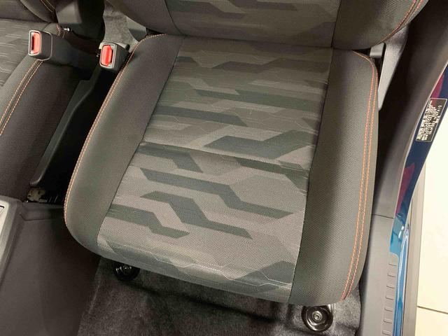 タフト G 2WD LEDヘッドライト・バックカメラ・シートヒーター・スマートアシスト・アイドリングストップ・プッシュボタンスタート・オートライト・オートマチックハイビーム・オートエアコン・電動格納式ドアミラー(33枚目)