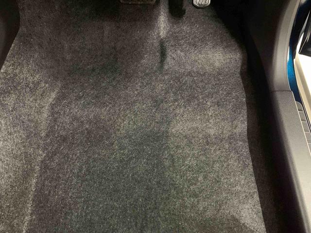 タフト G 2WD LEDヘッドライト・バックカメラ・シートヒーター・スマートアシスト・アイドリングストップ・プッシュボタンスタート・オートライト・オートマチックハイビーム・オートエアコン・電動格納式ドアミラー(35枚目)