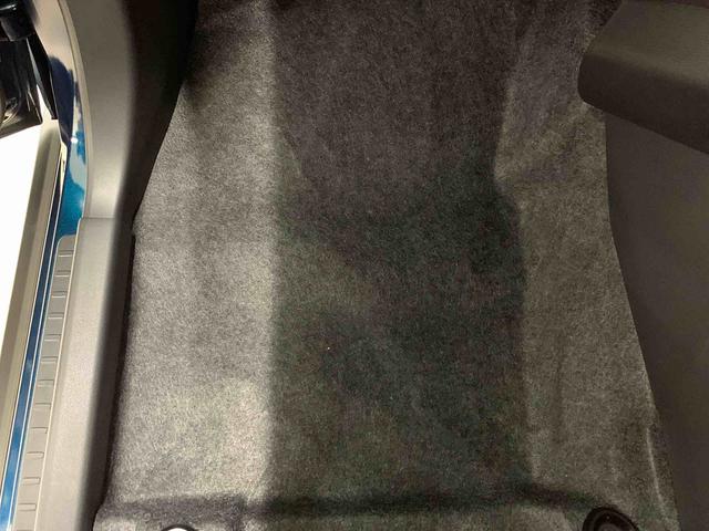 タフト G 2WD LEDヘッドライト・バックカメラ・シートヒーター・スマートアシスト・アイドリングストップ・プッシュボタンスタート・オートライト・オートマチックハイビーム・オートエアコン・電動格納式ドアミラー(36枚目)