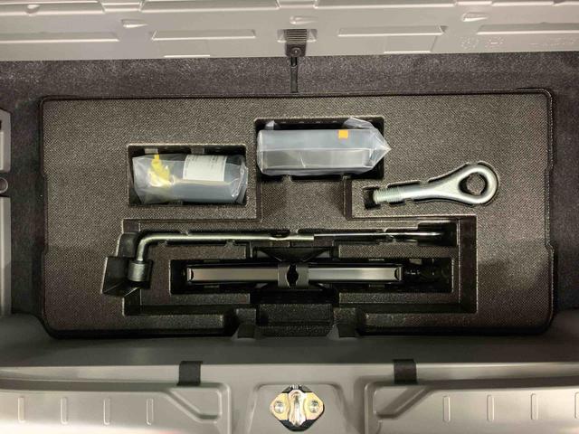 タフト G 2WD LEDヘッドライト・バックカメラ・シートヒーター・スマートアシスト・アイドリングストップ・プッシュボタンスタート・オートライト・オートマチックハイビーム・オートエアコン・電動格納式ドアミラー(41枚目)