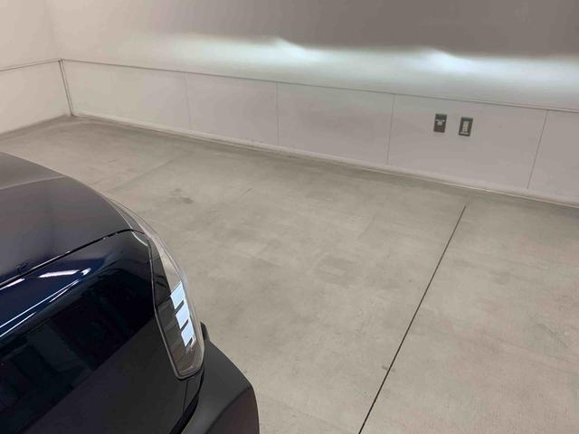 タフト G 2WD LEDヘッドライト・バックカメラ・シートヒーター・スマートアシスト・アイドリングストップ・プッシュボタンスタート・オートライト・オートマチックハイビーム・オートエアコン・電動格納式ドアミラー(42枚目)