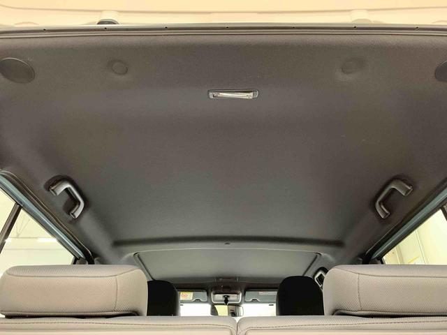 タフト Ｇ　ダーククロムベンチャー　２ＷＤ　ＬＥＤヘッドライト・バックカメラ・シートヒーター・スマートアシスト・アイドリングストップ・プッシュボタンスタート・オートライト・オートマチックハイビーム・オートエアコン・電動格納式ドアミラー（15枚目）