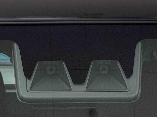 タフト Ｇ　ダーククロムベンチャー　２ＷＤ　ＬＥＤヘッドライト・バックカメラ・シートヒーター・スマートアシスト・アイドリングストップ・プッシュボタンスタート・オートライト・オートマチックハイビーム・オートエアコン・電動格納式ドアミラー（22枚目）