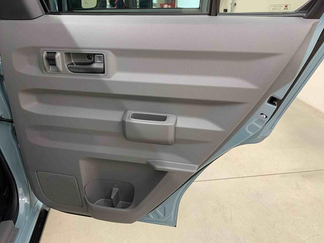 タフト Ｇ　ダーククロムベンチャー　２ＷＤ　ＬＥＤヘッドライト・バックカメラ・シートヒーター・スマートアシスト・アイドリングストップ・プッシュボタンスタート・オートライト・オートマチックハイビーム・オートエアコン・電動格納式ドアミラー（31枚目）