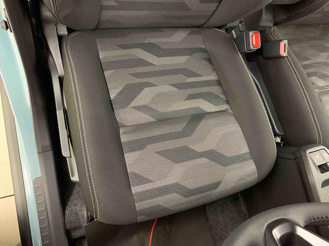 タフト Ｇ　ダーククロムベンチャー　２ＷＤ　ＬＥＤヘッドライト・バックカメラ・シートヒーター・スマートアシスト・アイドリングストップ・プッシュボタンスタート・オートライト・オートマチックハイビーム・オートエアコン・電動格納式ドアミラー（32枚目）