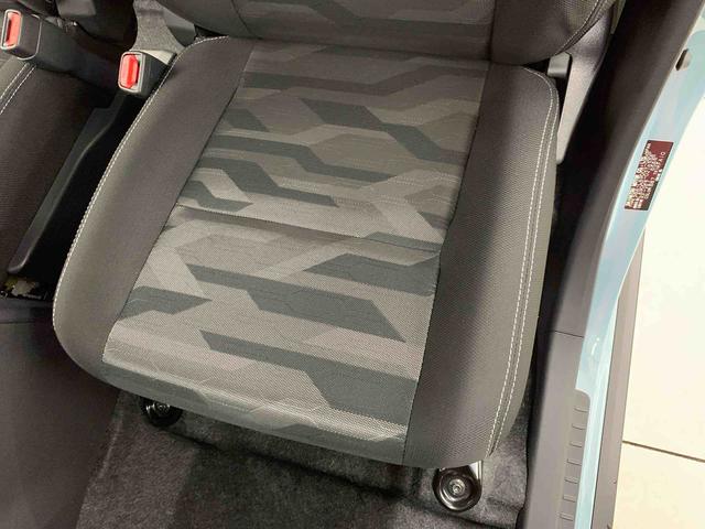 タフト Ｇ　ダーククロムベンチャー　２ＷＤ　ＬＥＤヘッドライト・バックカメラ・シートヒーター・スマートアシスト・アイドリングストップ・プッシュボタンスタート・オートライト・オートマチックハイビーム・オートエアコン・電動格納式ドアミラー（33枚目）