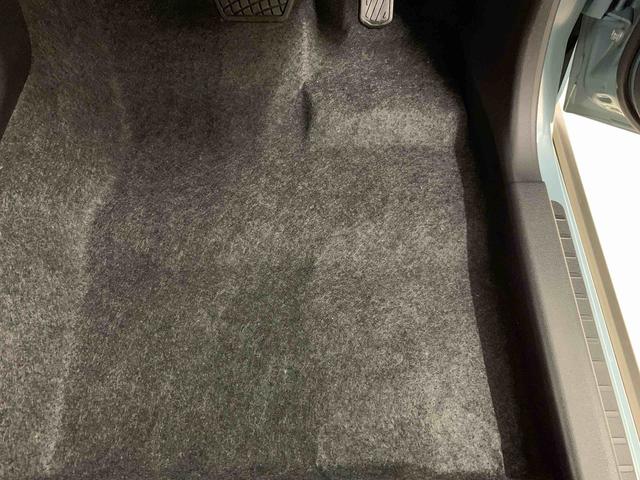 タフト Ｇ　ダーククロムベンチャー　２ＷＤ　ＬＥＤヘッドライト・バックカメラ・シートヒーター・スマートアシスト・アイドリングストップ・プッシュボタンスタート・オートライト・オートマチックハイビーム・オートエアコン・電動格納式ドアミラー（35枚目）