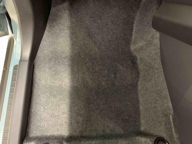 タフト Ｇ　ダーククロムベンチャー　２ＷＤ　ＬＥＤヘッドライト・バックカメラ・シートヒーター・スマートアシスト・アイドリングストップ・プッシュボタンスタート・オートライト・オートマチックハイビーム・オートエアコン・電動格納式ドアミラー（36枚目）