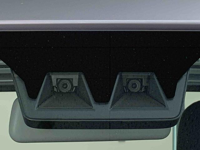 ハイゼットトラック スタンダード 4WD マニュアルエアコン・スマートアシスト・AM,FMラジオ・横滑り防止装置・オートライト・オートマチックハイビーム(22枚目)