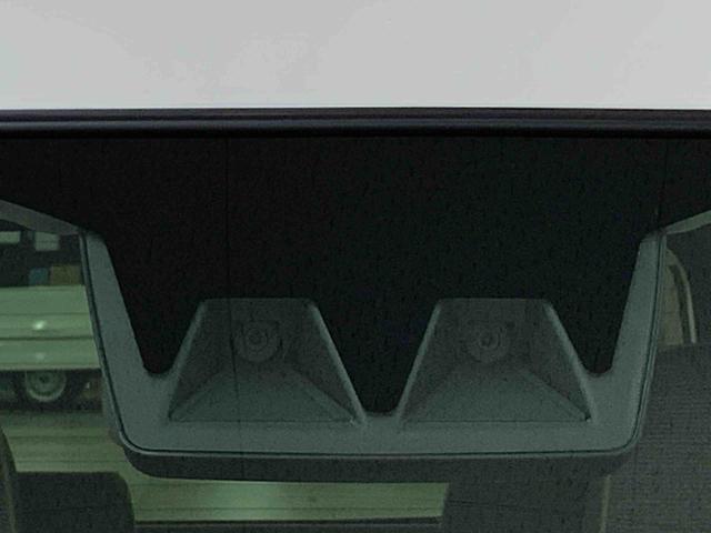 ムーヴキャンバス ストライプスG 4WD 両側電動スライドドア・LEDヘッドライト・パノラマモニター・シートヒーター・スマートアシスト・アイドリングストップ・プッシュボタンスタート・オートライト・オートマチックハイビーム・オートエアコン(22枚目)