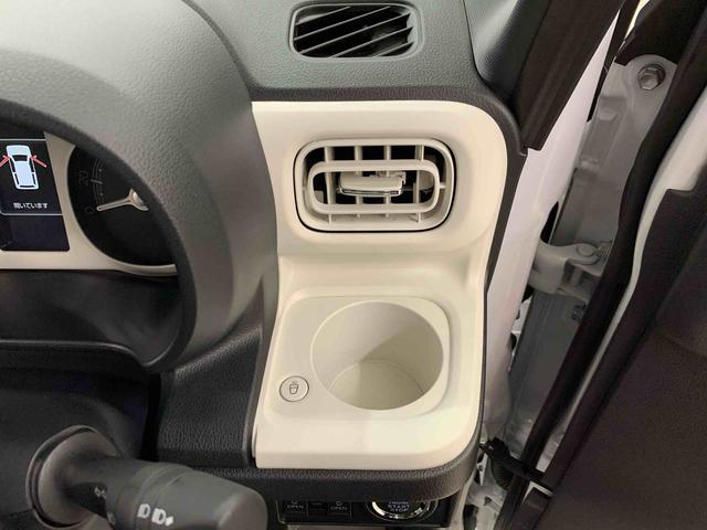 ムーヴキャンバス ストライプスG 4WD 両側電動スライドドア・LEDヘッドライト・パノラマモニター・シートヒーター・スマートアシスト・アイドリングストップ・プッシュボタンスタート・オートライト・オートマチックハイビーム・オートエアコン(27枚目)