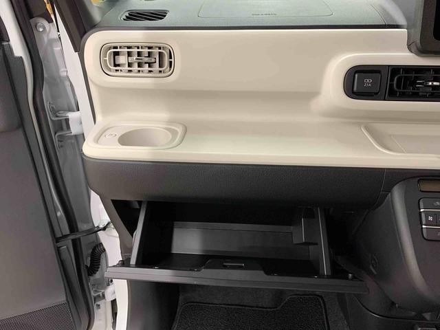 ムーヴキャンバス ストライプスG 4WD 両側電動スライドドア・LEDヘッドライト・パノラマモニター・シートヒーター・スマートアシスト・アイドリングストップ・プッシュボタンスタート・オートライト・オートマチックハイビーム・オートエアコン(28枚目)