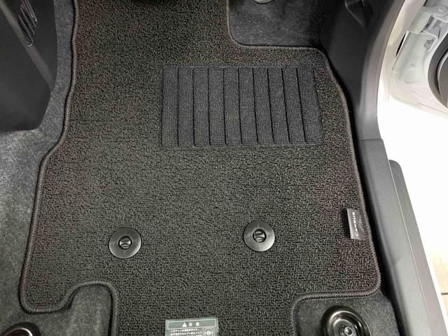 ムーヴキャンバス ストライプスG 4WD 両側電動スライドドア・LEDヘッドライト・パノラマモニター・シートヒーター・スマートアシスト・アイドリングストップ・プッシュボタンスタート・オートライト・オートマチックハイビーム・オートエアコン(35枚目)