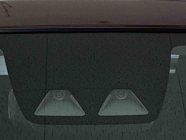 ミライース X リミテッドSAIII 2WD キーレスエントリー・LEDヘッドライト・マニュアルエアコン・スマートアシストIII・アイドリングストップ・CDチューナー・電動格納式ドアミラー(22枚目)