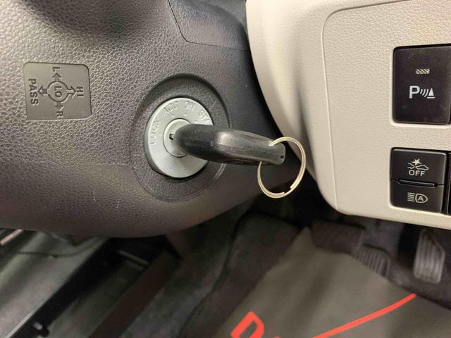 ミライース X リミテッドSAIII 2WD キーレスエントリー・LEDヘッドライト・マニュアルエアコン・スマートアシストIII・アイドリングストップ・CDチューナー・電動格納式ドアミラー(25枚目)