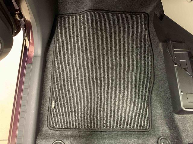 ミライース X リミテッドSAIII 2WD キーレスエントリー・LEDヘッドライト・マニュアルエアコン・スマートアシストIII・アイドリングストップ・CDチューナー・電動格納式ドアミラー(36枚目)