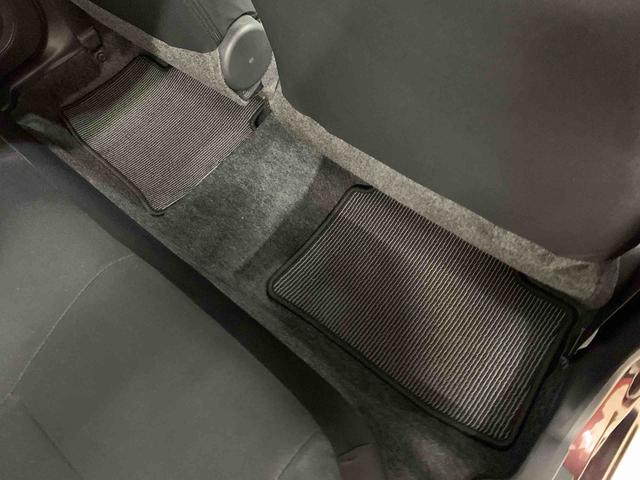 ミライース X リミテッドSAIII 2WD キーレスエントリー・LEDヘッドライト・マニュアルエアコン・スマートアシストIII・アイドリングストップ・CDチューナー・電動格納式ドアミラー(37枚目)