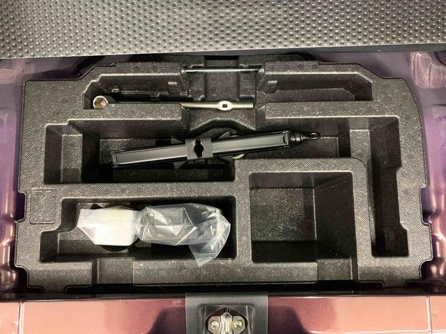 ミライース X リミテッドSAIII 2WD キーレスエントリー・LEDヘッドライト・マニュアルエアコン・スマートアシストIII・アイドリングストップ・CDチューナー・電動格納式ドアミラー(41枚目)