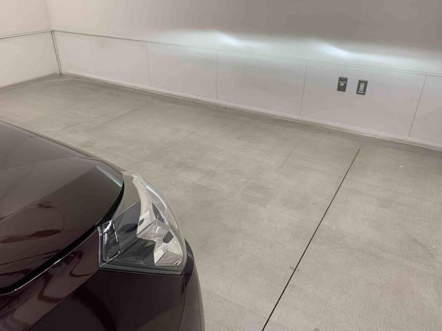 ミライース X リミテッドSAIII 2WD キーレスエントリー・LEDヘッドライト・マニュアルエアコン・スマートアシストIII・アイドリングストップ・CDチューナー・電動格納式ドアミラー(42枚目)