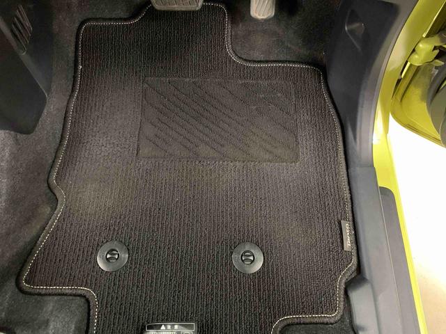 タント ウェルカムシートリフト カスタムRS 4WD 両側電動スライドドア・LEDヘッドライト・ナビ・ドラレコ・バックカメラ・ETC・シートヒーター・スマートアシスト・アイドリングストップ・プッシュボタンスタート・オートライト・オートマチックハイビーム(35枚目)