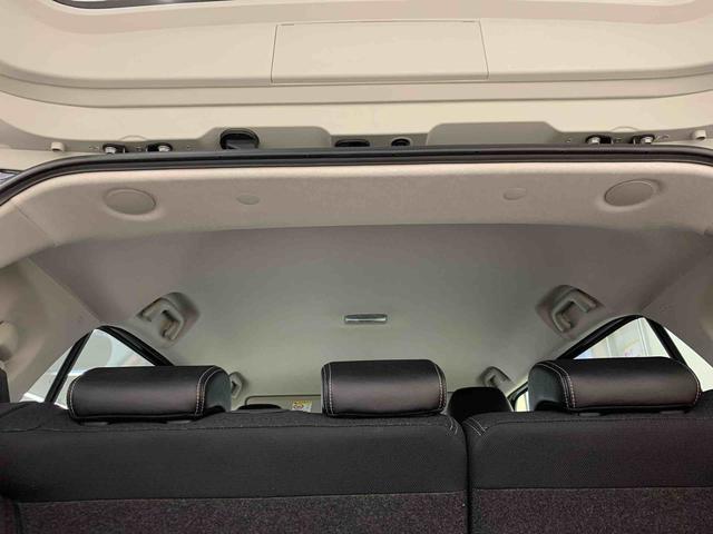 ロッキー プレミアムG 4WD LEDヘッドライト・ディスプレイオーディオ・パノラマモニター・シートヒーター・スマートアシスト・アイドリングストップ・プッシュボタンスタート・オートライト・オートマチックハイビーム・オートエアコン(15枚目)