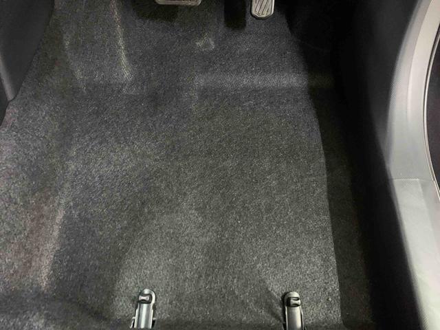 ロッキー プレミアムG 4WD LEDヘッドライト・ディスプレイオーディオ・パノラマモニター・シートヒーター・スマートアシスト・アイドリングストップ・プッシュボタンスタート・オートライト・オートマチックハイビーム・オートエアコン(35枚目)