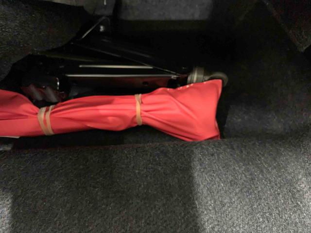 ロッキー プレミアムG 4WD LEDヘッドライト・ディスプレイオーディオ・パノラマモニター・シートヒーター・スマートアシスト・アイドリングストップ・プッシュボタンスタート・オートライト・オートマチックハイビーム・オートエアコン(41枚目)