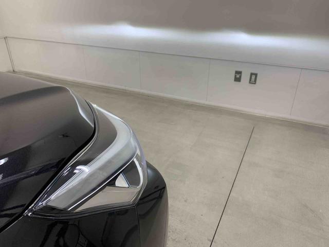 ロッキー プレミアムG 4WD LEDヘッドライト・ディスプレイオーディオ・パノラマモニター・シートヒーター・スマートアシスト・アイドリングストップ・プッシュボタンスタート・オートライト・オートマチックハイビーム・オートエアコン(42枚目)