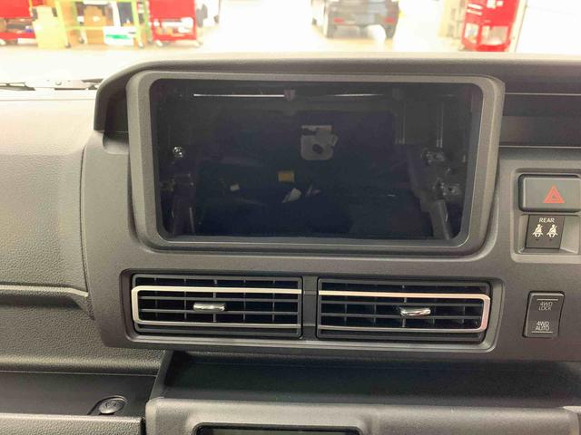 アトレー RS 4WD 両側電動スライドドア・LEDヘッドライト・バックカメラ・プッシュボタンスタート・アイドリングストップ・スマートアシスト・オートライト・オートマチックハイビーム・オートエアコン・電動格納式ドアミラー(13枚目)