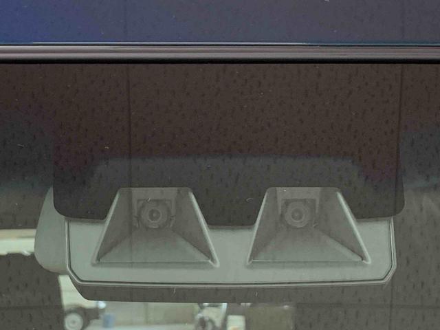 アトレー RS 4WD 両側電動スライドドア・LEDヘッドライト・バックカメラ・プッシュボタンスタート・アイドリングストップ・スマートアシスト・オートライト・オートマチックハイビーム・オートエアコン・電動格納式ドアミラー(22枚目)