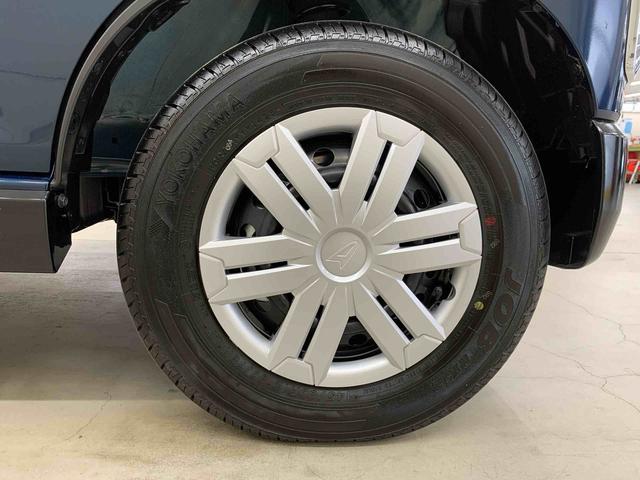 アトレー RS 4WD 両側電動スライドドア・LEDヘッドライト・バックカメラ・プッシュボタンスタート・アイドリングストップ・スマートアシスト・オートライト・オートマチックハイビーム・オートエアコン・電動格納式ドアミラー(23枚目)