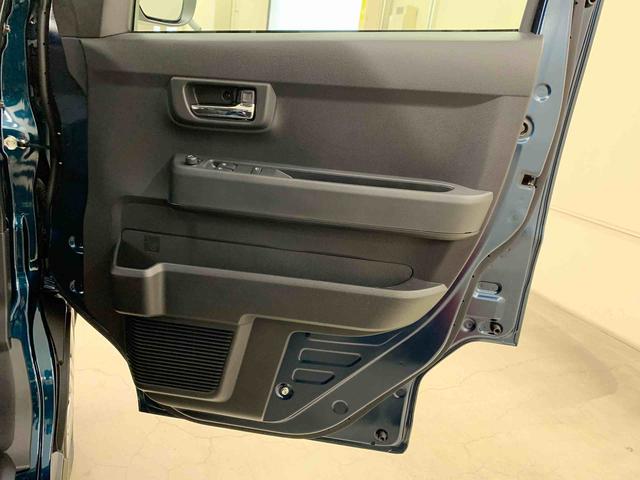 アトレー RS 4WD 両側電動スライドドア・LEDヘッドライト・バックカメラ・プッシュボタンスタート・アイドリングストップ・スマートアシスト・オートライト・オートマチックハイビーム・オートエアコン・電動格納式ドアミラー(30枚目)