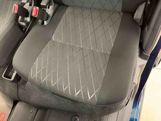 アトレー RS 4WD 両側電動スライドドア・LEDヘッドライト・バックカメラ・プッシュボタンスタート・アイドリングストップ・スマートアシスト・オートライト・オートマチックハイビーム・オートエアコン・電動格納式ドアミラー(33枚目)