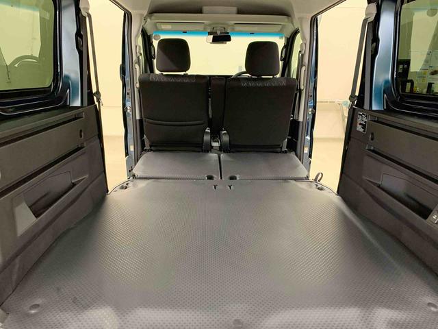 アトレー RS 4WD 両側電動スライドドア・LEDヘッドライト・バックカメラ・プッシュボタンスタート・アイドリングストップ・スマートアシスト・オートライト・オートマチックハイビーム・オートエアコン・電動格納式ドアミラー(40枚目)