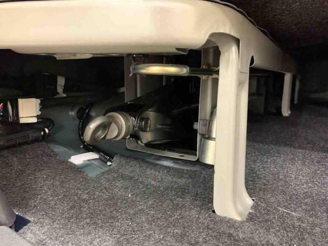 アトレー RS 4WD 両側電動スライドドア・LEDヘッドライト・バックカメラ・プッシュボタンスタート・アイドリングストップ・スマートアシスト・オートライト・オートマチックハイビーム・オートエアコン・電動格納式ドアミラー(41枚目)