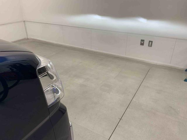 アトレー RS 4WD 両側電動スライドドア・LEDヘッドライト・バックカメラ・プッシュボタンスタート・アイドリングストップ・スマートアシスト・オートライト・オートマチックハイビーム・オートエアコン・電動格納式ドアミラー(42枚目)