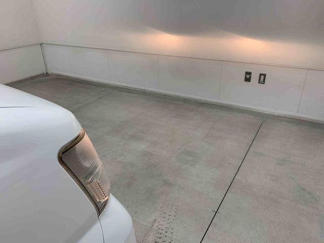 ハイゼットカーゴ ＤＸ　４ＷＤ　両側スライドドア・キーレスエントリー・マニュアルエアコン・ＡＭ，ＦＭラジオ（42枚目）