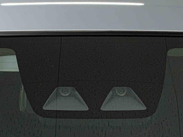 ミライース X リミテッドSAIII 2WD LEDヘッドライト・CDチューナー・キーレスエントリーマニュアルエアコン・スマートアシストIII・オートライト・オートマチックハイビーム・電動格納式ドアミラー(22枚目)