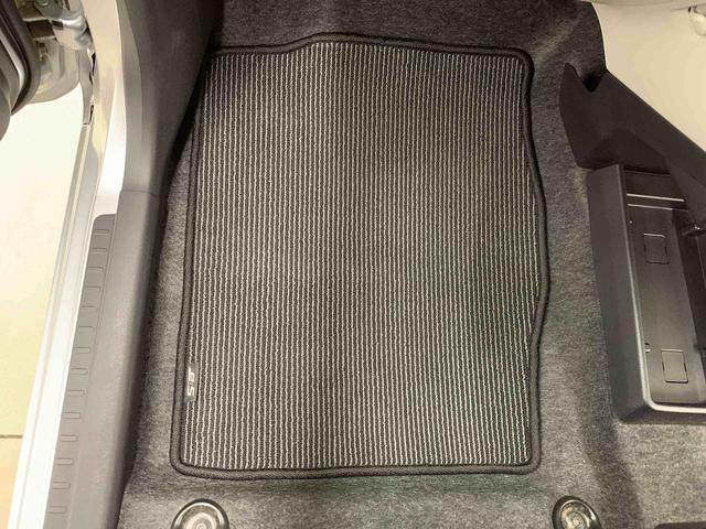 ミライース X リミテッドSAIII 2WD LEDヘッドライト・CDチューナー・キーレスエントリーマニュアルエアコン・スマートアシストIII・オートライト・オートマチックハイビーム・電動格納式ドアミラー(36枚目)