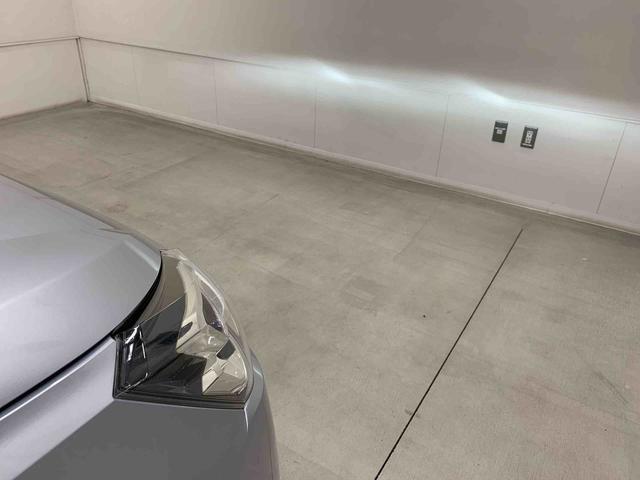 ミライース X リミテッドSAIII 2WD LEDヘッドライト・CDチューナー・キーレスエントリーマニュアルエアコン・スマートアシストIII・オートライト・オートマチックハイビーム・電動格納式ドアミラー(42枚目)