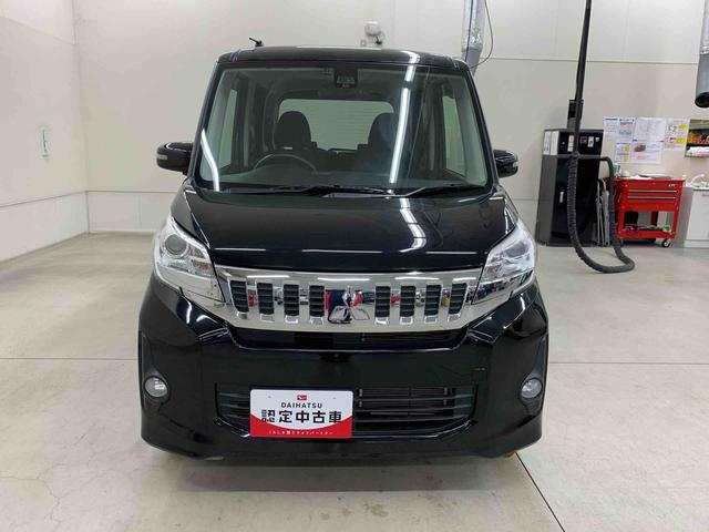 eKスペースカスタム カスタムG e-アシスト 2WD 左側電動スライドドア・LEDヘッドライト・プッシュボタンスタートETC・オートエアコン・電動格納式ドアミラー(5枚目)