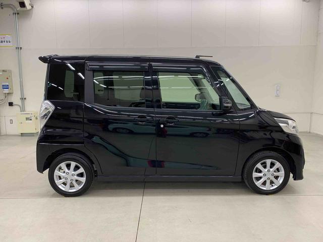 eKスペースカスタム カスタムG e-アシスト 2WD 左側電動スライドドア・LEDヘッドライト・プッシュボタンスタートETC・オートエアコン・電動格納式ドアミラー(7枚目)