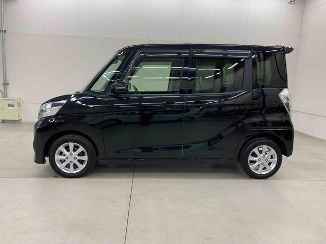 eKスペースカスタム カスタムG e-アシスト 2WD 左側電動スライドドア・LEDヘッドライト・プッシュボタンスタートETC・オートエアコン・電動格納式ドアミラー(8枚目)