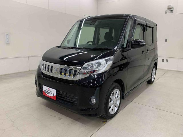 eKスペースカスタム カスタムG e-アシスト 2WD 左側電動スライドドア・LEDヘッドライト・プッシュボタンスタートETC・オートエアコン・電動格納式ドアミラー(10枚目)