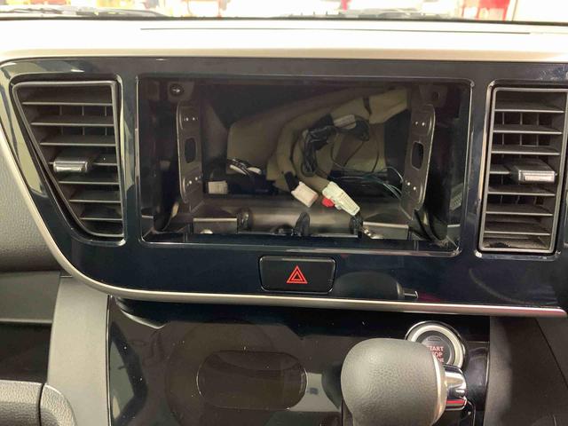 eKスペースカスタム カスタムG e-アシスト 2WD 左側電動スライドドア・LEDヘッドライト・プッシュボタンスタートETC・オートエアコン・電動格納式ドアミラー(13枚目)