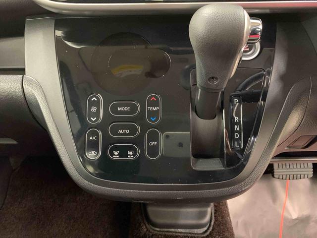 eKスペースカスタム カスタムG e-アシスト 2WD 左側電動スライドドア・LEDヘッドライト・プッシュボタンスタートETC・オートエアコン・電動格納式ドアミラー(14枚目)