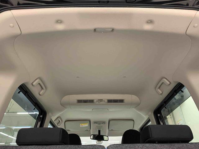 eKスペースカスタム カスタムG e-アシスト 2WD 左側電動スライドドア・LEDヘッドライト・プッシュボタンスタートETC・オートエアコン・電動格納式ドアミラー(15枚目)
