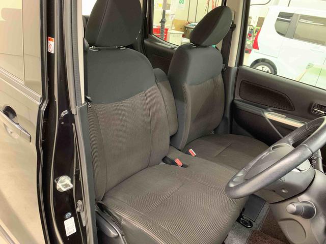 eKスペースカスタム カスタムG e-アシスト 2WD 左側電動スライドドア・LEDヘッドライト・プッシュボタンスタートETC・オートエアコン・電動格納式ドアミラー(16枚目)