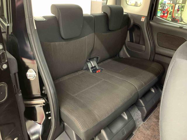 eKスペースカスタム カスタムG e-アシスト 2WD 左側電動スライドドア・LEDヘッドライト・プッシュボタンスタートETC・オートエアコン・電動格納式ドアミラー(17枚目)